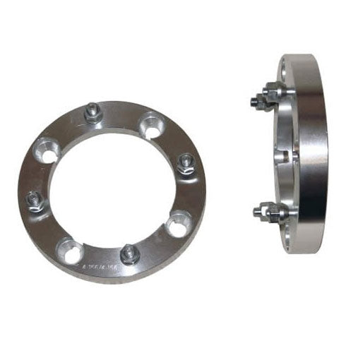 Super ATV Wheel Spacer (315300)