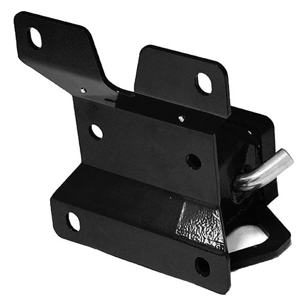 Super ATV Receiver Hitch (315383)