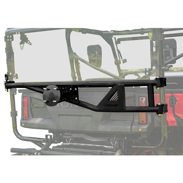 Super ATV Spare Tire Carrier (315384)