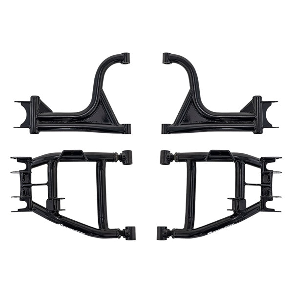 Super ATV Bras triangulaire High Clearance (315385)