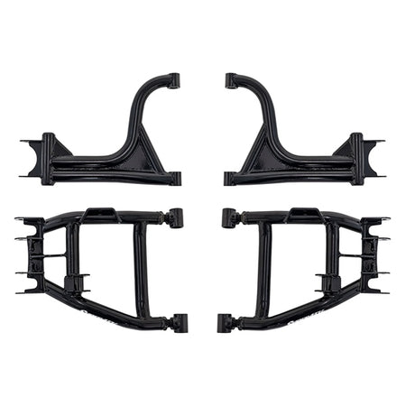 Super ATV Bras triangulaire High Clearance (315385)