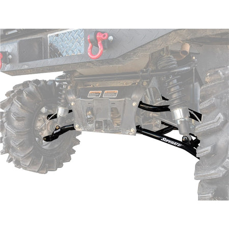 Super ATV Bras triangulaire High Clearance (315385)