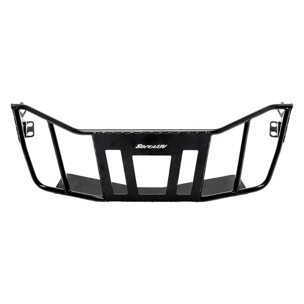 Super ATV Porte-bagages de caisse 3/4” (315396)