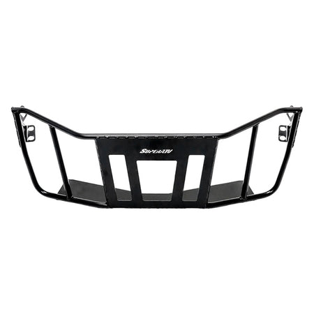 Super ATV Porte-bagages de caisse 3/4” (315396)