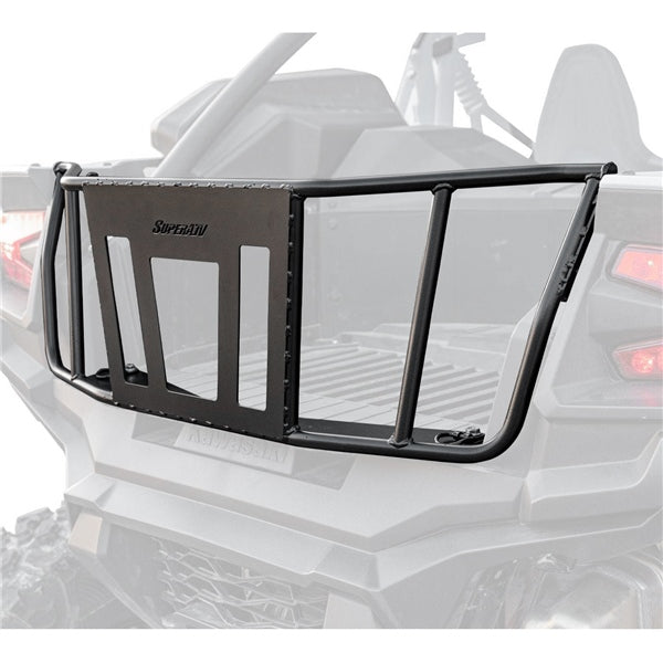 Super ATV Porte-bagages de caisse 3/4” (315396)
