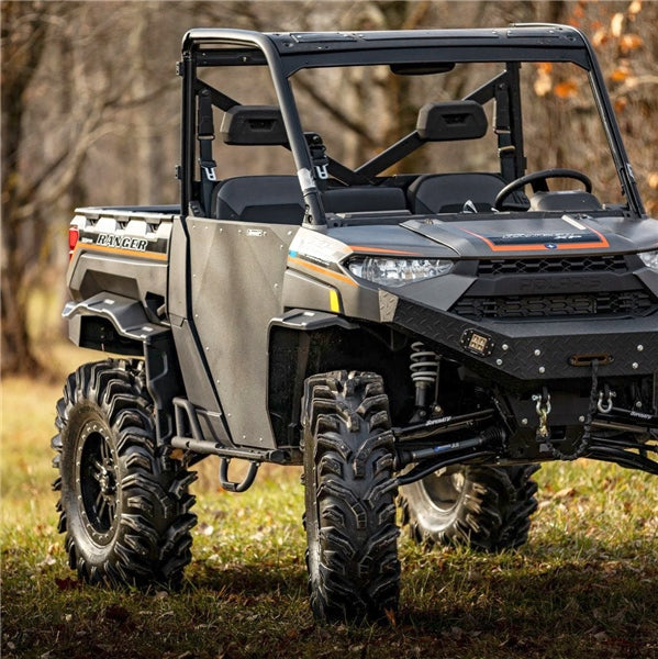 Super ATV Fender Flare 4" (315402)