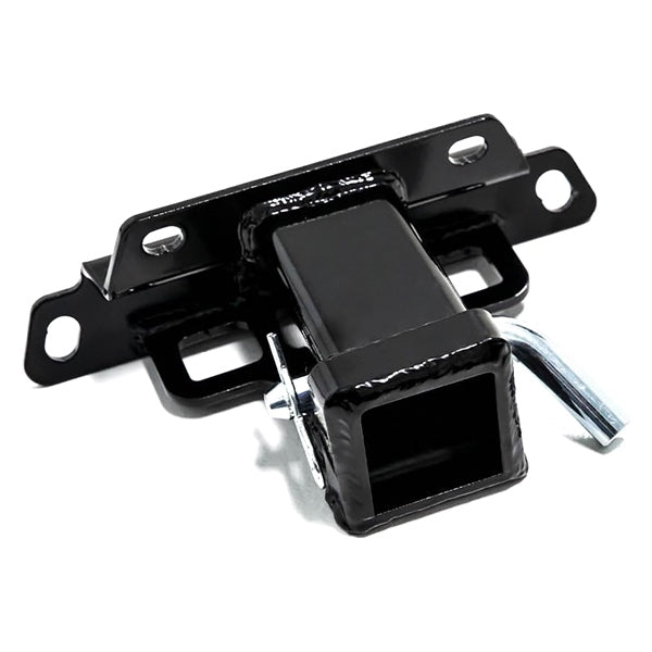 Super ATV Receiver Hitch (315405)