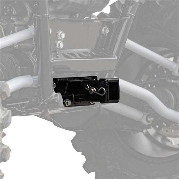 Super ATV Receiver Hitch (315405)