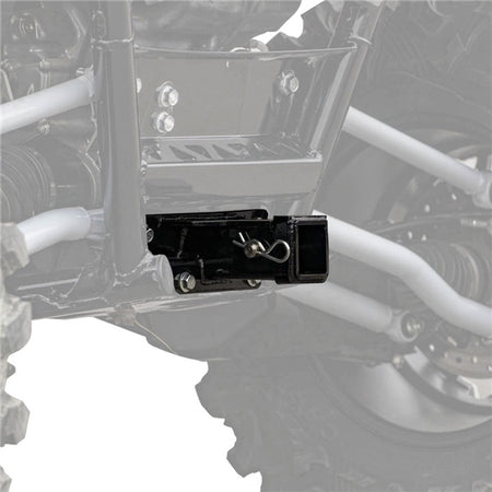 Super ATV Receiver Hitch (315405)