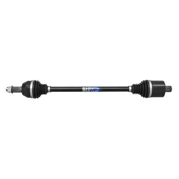Super ATV Cardan complet (315445)