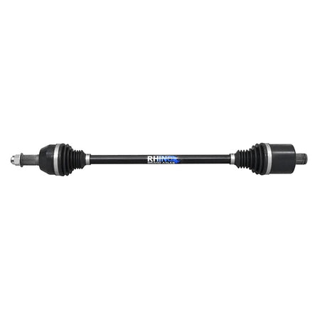 Super ATV Cardan complet (315445)