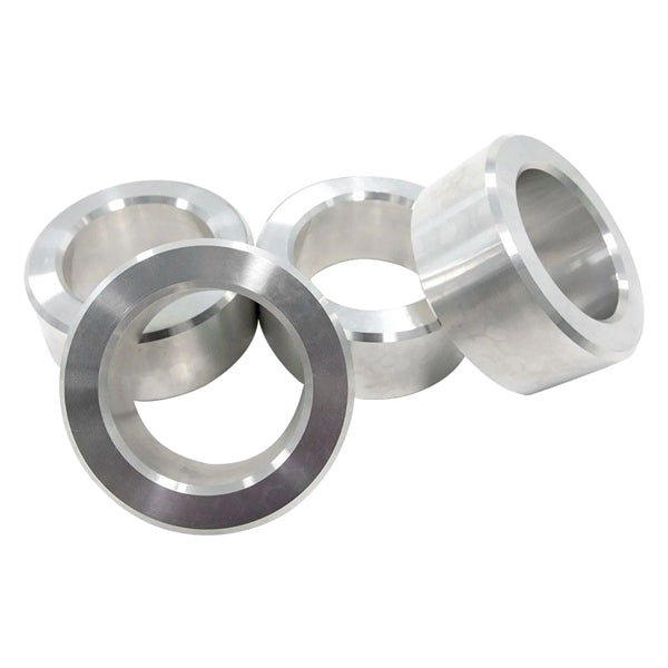 Super ATV Small Lift Kit (315448)