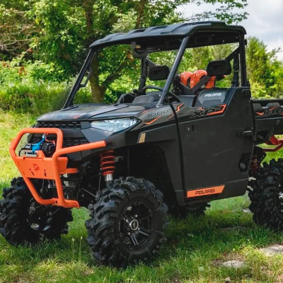 Super ATV Small Lift Kit (315448)