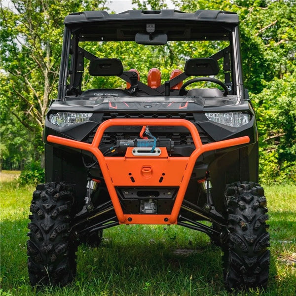 Super ATV Small Lift Kit (315448)