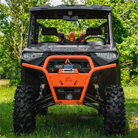Super ATV Small Lift Kit (315448)