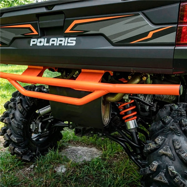 Super ATV Small Lift Kit (315448)