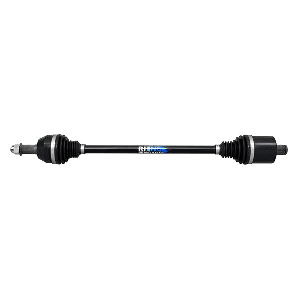 Super ATV Complete Axle (315456)