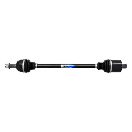 Super ATV Complete Axle (315456)