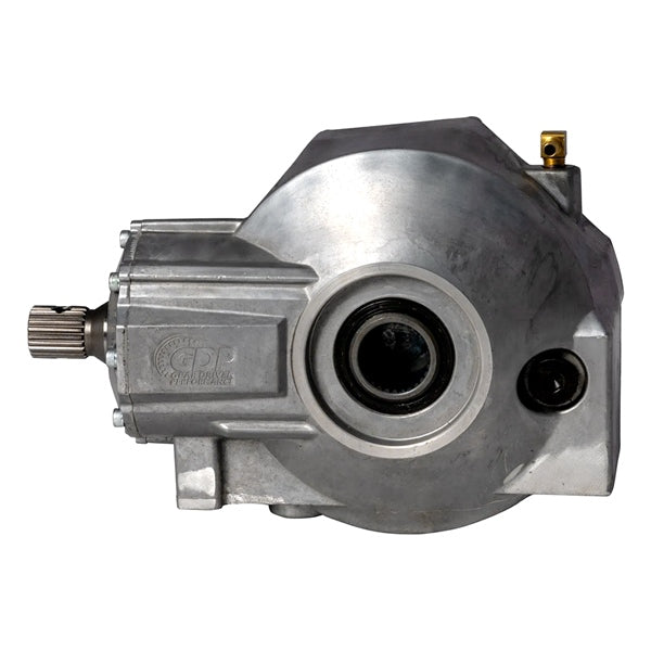 Super ATV Rapid Engagement Differential (315471)
