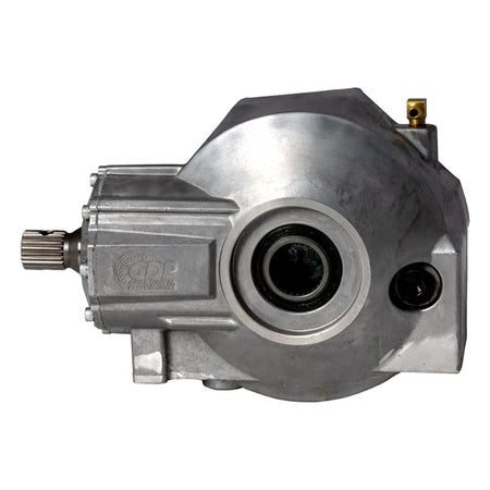 Super ATV Rapid Engagement Differential (315471)