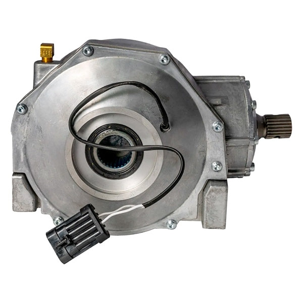 Super ATV Rapid Engagement Differential (315471)