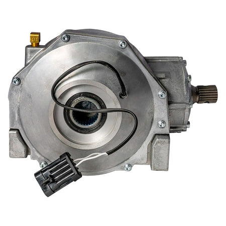Super ATV Rapid Engagement Differential (315471)