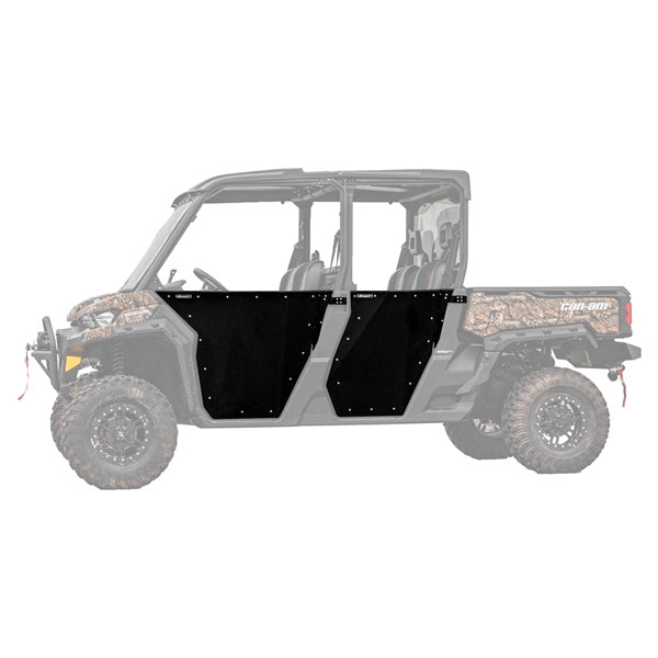 Super ATV Full Door (315473)