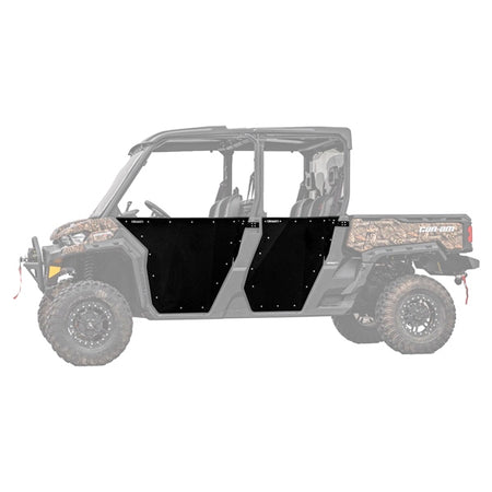 Super ATV Full Door (315473)