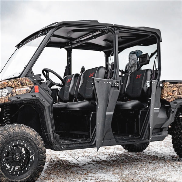 Super ATV Full Door (315473)