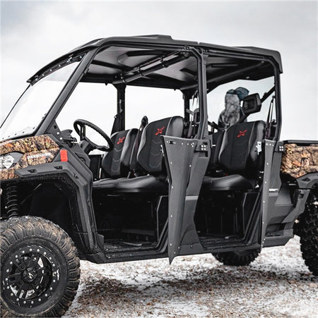 Super ATV Full Door (315473)
