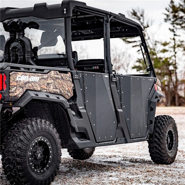 Super ATV Full Door (315473)