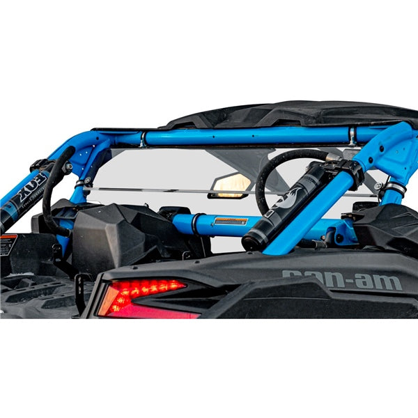 Super ATV Rear Windshield (315536)