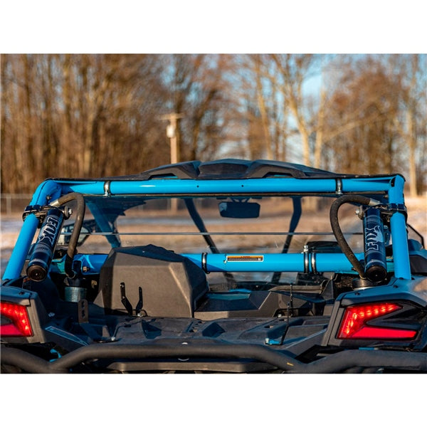Super ATV Rear Windshield (315536)