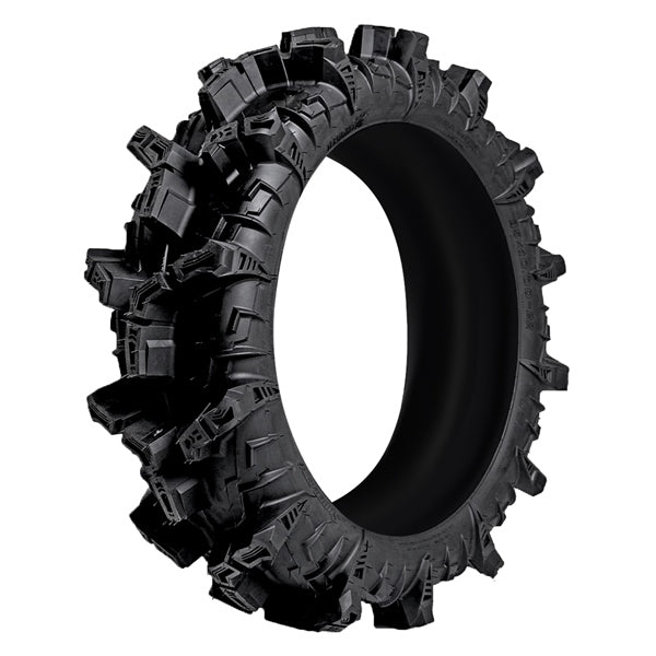 Super ATV Terminator Max Tire (315549)