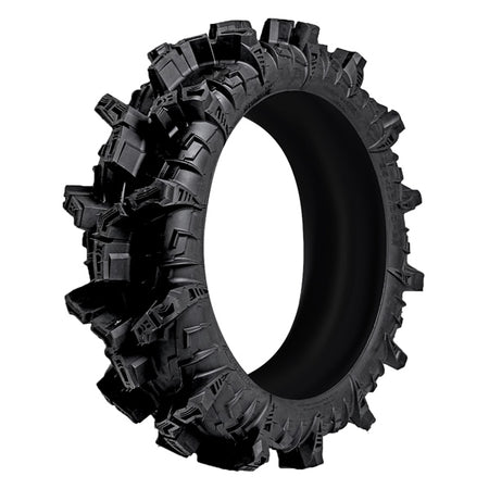 Super ATV Terminator Max Tire (315549)