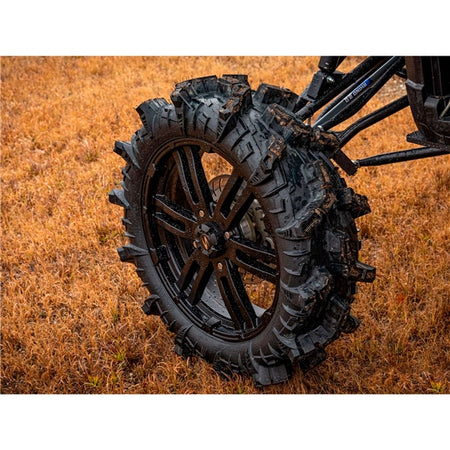 Super ATV Terminator Max Tire (315549)