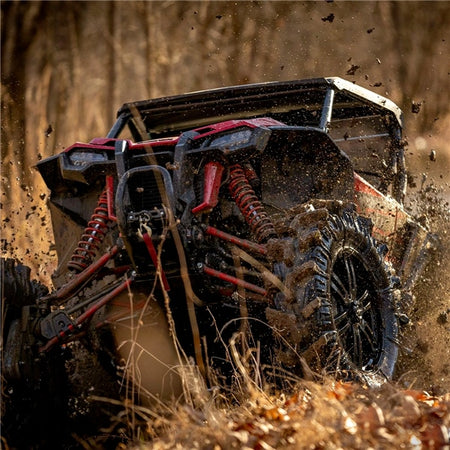 Super ATV Terminator Max Tire (315549)