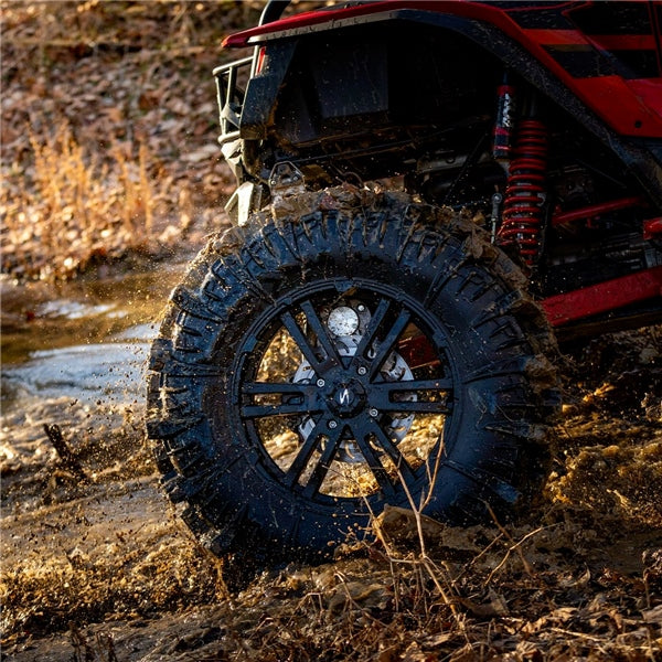 Super ATV Terminator Max Tire (315549)