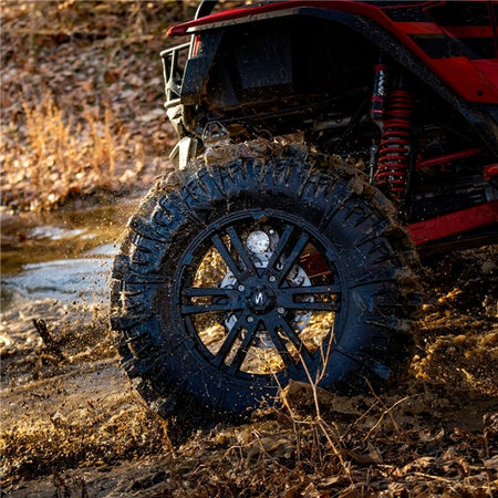 Super ATV Terminator Max Tire (315549)