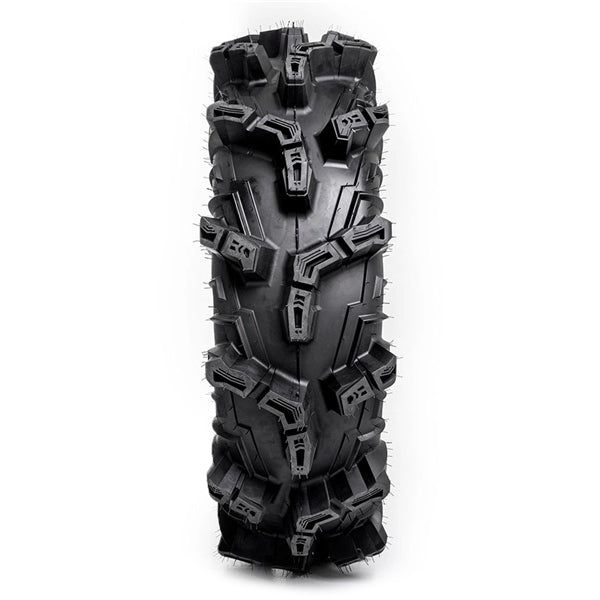 Super ATV Terminator Max Tire (315549)