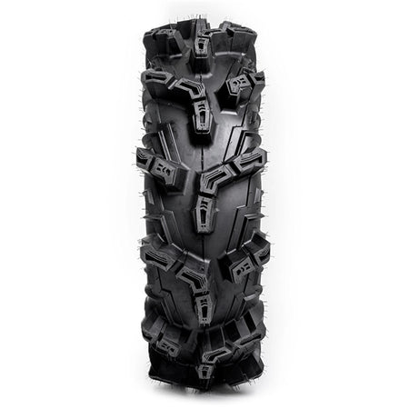Super ATV Terminator Max Tire (315549)