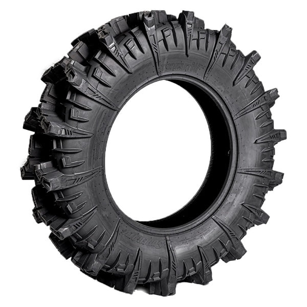 Super ATV Terminator Max Tire (315549)