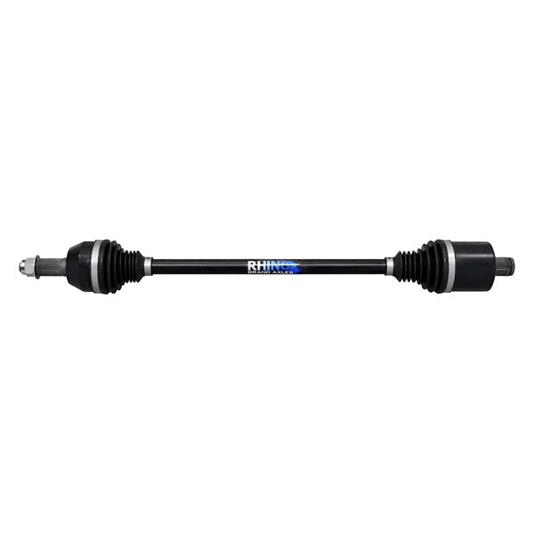 Super ATV Complete HD Axle (315552)