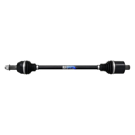 Super ATV Complete HD Axle (315552)