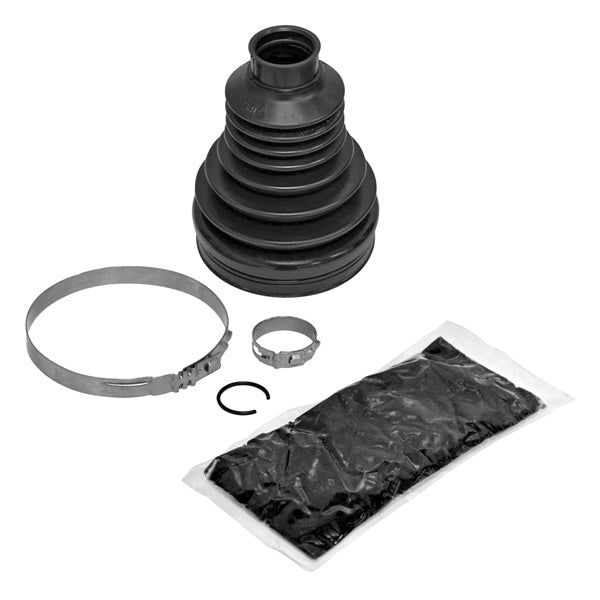 Super ATV Replacement CV Boots Rhino 2.0 (315559)