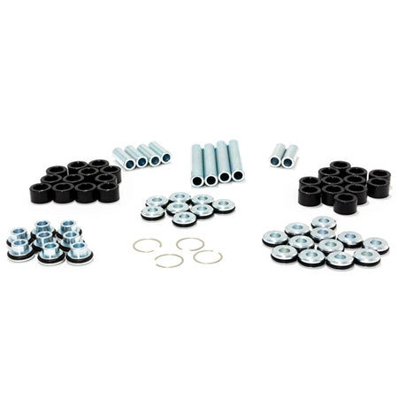 Super ATV A-Arm Bushing Kit UHMW (315579)