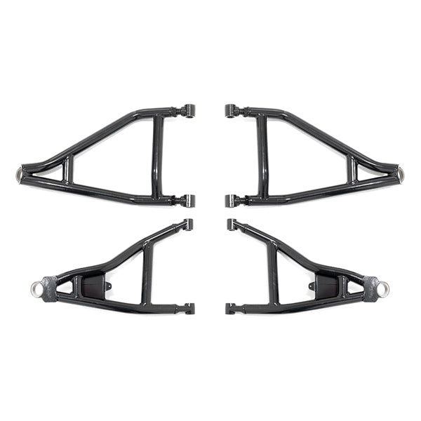 Super ATV High Clearance A-Arm (315580)