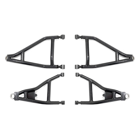 Super ATV High Clearance A-Arm (315580)