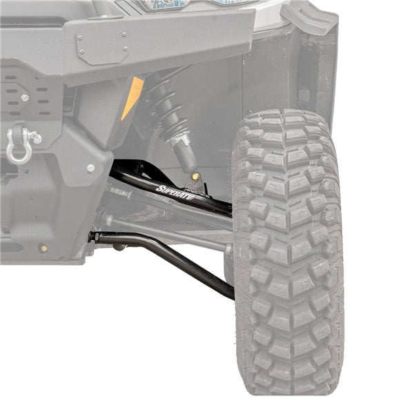 Super ATV High Clearance A-Arm (315580)