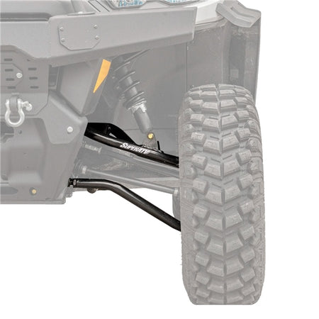 Super ATV High Clearance A-Arm (315580)